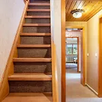 Haus Irmgard Appartement Lenzkirch