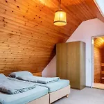Haus Irmgard