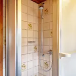 Haus Irmgard * Lenzkirch