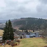 Appartement Haus Irmgard Lenzkirch