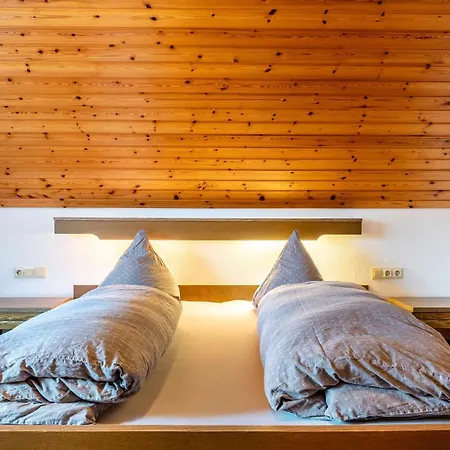 Haus Irmgard Lenzkirch