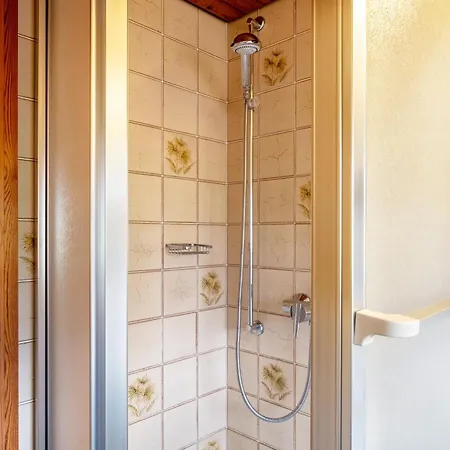 Haus Irmgard * Lenzkirch